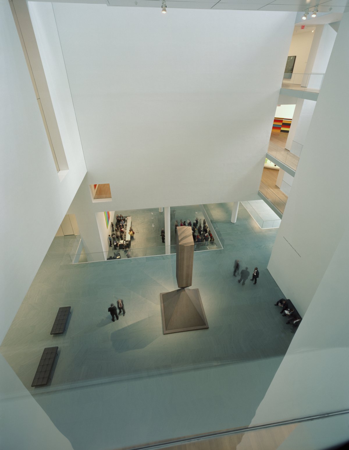 YINJISPACE - Discovering the Beauty of Global Interior Design